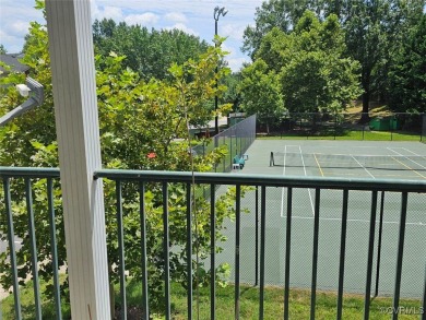 Back on the market at no fault of the seller! This property is on The Tradition Golf Club At The Crossings in Virginia - for sale on GolfHomes.com, golf home, golf lot