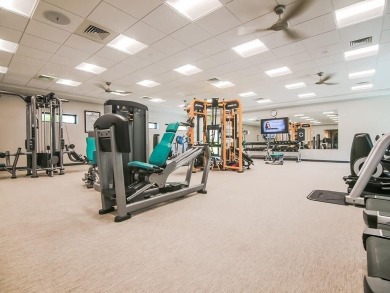 Step into country club living at its finest in this expansive on Pipers Landing Country Club in Florida - for sale on GolfHomes.com, golf home, golf lot