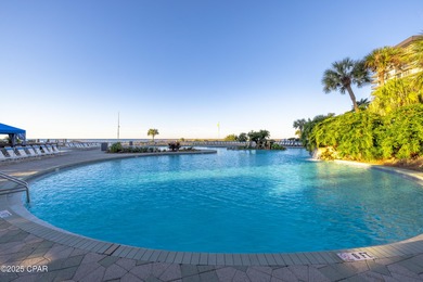 Beautifully Upgraded Condo in Edgewater Beach Resort. This on Edgewater Beach Resort in Florida - for sale on GolfHomes.com, golf home, golf lot