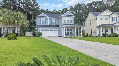 OPEN HOUSE Saturday, August 16th from 11:00 AM - 1:00 PM. PRICED on Myrtle Beach National Golf Course in South Carolina - for sale on GolfHomes.com, golf home, golf lot
