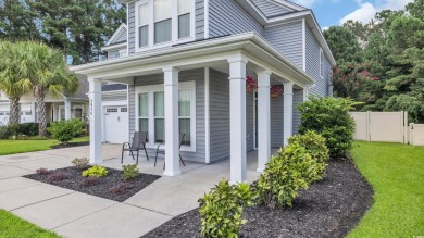 OPEN HOUSE Saturday, August 16th from 11:00 AM - 1:00 PM. PRICED on Myrtle Beach National Golf Course in South Carolina - for sale on GolfHomes.com, golf home, golf lot