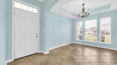 OPEN HOUSE Saturday, August 16th from 11:00 AM - 1:00 PM. PRICED on Myrtle Beach National Golf Course in South Carolina - for sale on GolfHomes.com, golf home, golf lot