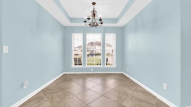 OPEN HOUSE Saturday, August 16th from 11:00 AM - 1:00 PM. PRICED on Myrtle Beach National Golf Course in South Carolina - for sale on GolfHomes.com, golf home, golf lot