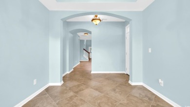 OPEN HOUSE Saturday, August 16th from 11:00 AM - 1:00 PM. PRICED on Myrtle Beach National Golf Course in South Carolina - for sale on GolfHomes.com, golf home, golf lot