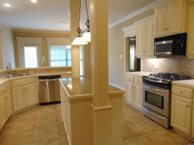 Spacious home that features 4 bedrooms & 2 1/2 baths, Tile in on The Country Club of Arkansas in Arkansas - for sale on GolfHomes.com, golf home, golf lot