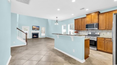 OPEN HOUSE Saturday, August 16th from 11:00 AM - 1:00 PM. PRICED on Myrtle Beach National Golf Course in South Carolina - for sale on GolfHomes.com, golf home, golf lot