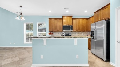 OPEN HOUSE Saturday, August 16th from 11:00 AM - 1:00 PM. PRICED on Myrtle Beach National Golf Course in South Carolina - for sale on GolfHomes.com, golf home, golf lot