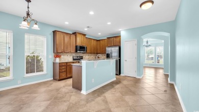 OPEN HOUSE Saturday, August 16th from 11:00 AM - 1:00 PM. PRICED on Myrtle Beach National Golf Course in South Carolina - for sale on GolfHomes.com, golf home, golf lot