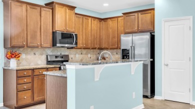 OPEN HOUSE Saturday, August 16th from 11:00 AM - 1:00 PM. PRICED on Myrtle Beach National Golf Course in South Carolina - for sale on GolfHomes.com, golf home, golf lot