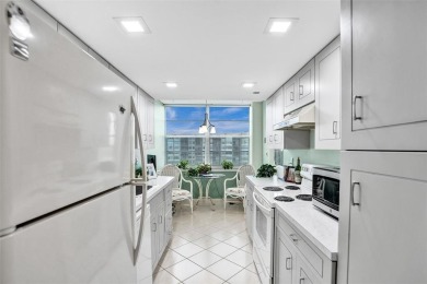 Bright and spacious CORNER unit in the desirable 55+ community on Pembroke Lakes Golf Club in Florida - for sale on GolfHomes.com, golf home, golf lot