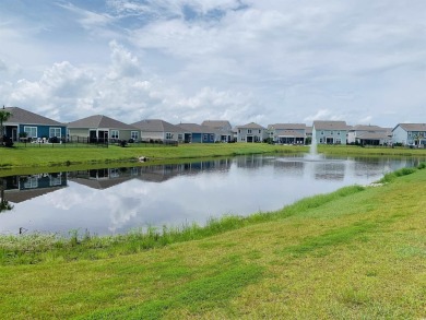 Welcome to this beautiful single-story, 3-bedroom, 2-bath home on Arrowhead Country Club in South Carolina - for sale on GolfHomes.com, golf home, golf lot