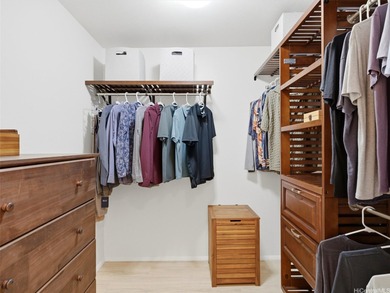 Beautifully upgraded townhome in desirable Waikele Village on on Waikele Golf Club in Hawaii - for sale on GolfHomes.com, golf home, golf lot