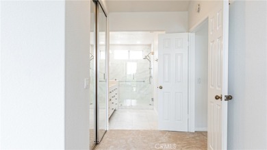 Recently Upgraded. Conveniently Located. Panoramic Views. You've on Aliso Viejo Country Club in California - for sale on GolfHomes.com, golf home, golf lot