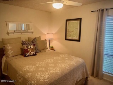 Rare Location! These golf course condos do not come up for sale on Pinewood Country Club in Arizona - for sale on GolfHomes.com, golf home, golf lot