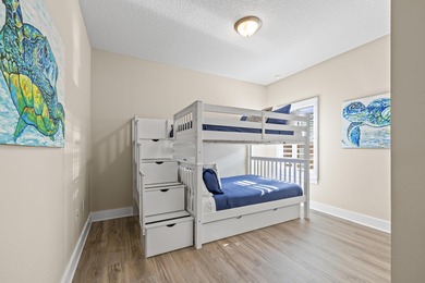 Waiting for a POOL HOME in the Tiger Point Area of Gulf Breeze? on Tiger Point Golf and Country Club in Florida - for sale on GolfHomes.com, golf home, golf lot