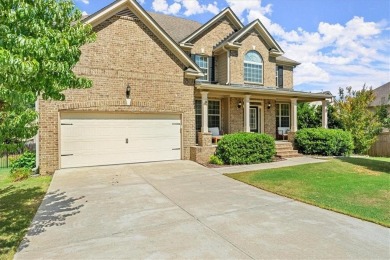 Seller says Sell! Bring All Offers! Simply beautiful! This home on Bentwater Golf Club in Georgia - for sale on GolfHomes.com, golf home, golf lot