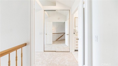Recently Upgraded. Conveniently Located. Panoramic Views. You've on Aliso Viejo Country Club in California - for sale on GolfHomes.com, golf home, golf lot