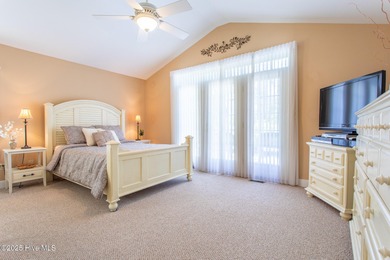 This incredible golf course offers lovely views of the course on Sound Golf Links at Albemarle Plantation in North Carolina - for sale on GolfHomes.com, golf home, golf lot