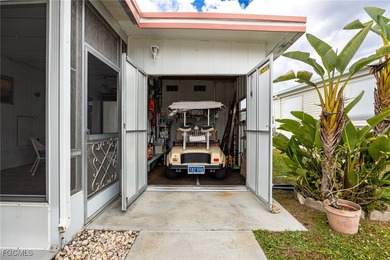 Welcome to your dream home in the beautiful Six Lakes Country on Six Lakes Country Club in Florida - for sale on GolfHomes.com, golf home, golf lot