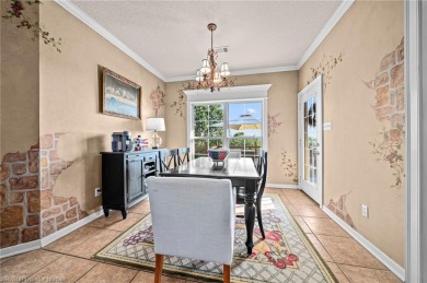 A rare offering in Greenwood-combining location, land, and on Vache-Grasse Country Club in Arkansas - for sale on GolfHomes.com, golf home, golf lot