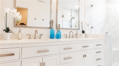 Recently Upgraded. Conveniently Located. Panoramic Views. You've on Aliso Viejo Country Club in California - for sale on GolfHomes.com, golf home, golf lot