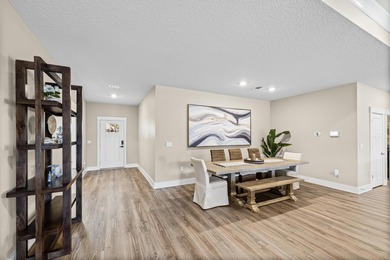 Waiting for a POOL HOME in the Tiger Point Area of Gulf Breeze? on Tiger Point Golf and Country Club in Florida - for sale on GolfHomes.com, golf home, golf lot