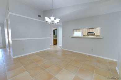 Welcome to this charming 3-bedroom, 3-bath home nestled near on Inverness Golf and Country Club in Florida - for sale on GolfHomes.com, golf home, golf lot