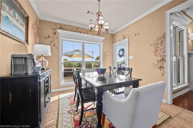 A rare offering in Greenwood-combining location, land, and on Vache-Grasse Country Club in Arkansas - for sale on GolfHomes.com, golf home, golf lot