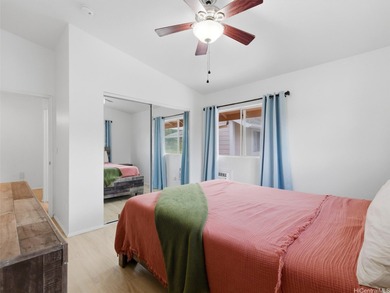 Beautifully upgraded townhome in desirable Waikele Village on on Waikele Golf Club in Hawaii - for sale on GolfHomes.com, golf home, golf lot