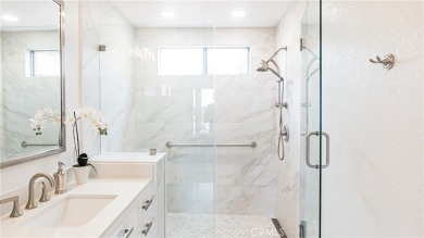 Recently Upgraded. Conveniently Located. Panoramic Views. You've on Aliso Viejo Country Club in California - for sale on GolfHomes.com, golf home, golf lot