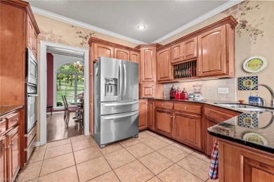 A rare offering in Greenwood-combining location, land, and on Vache-Grasse Country Club in Arkansas - for sale on GolfHomes.com, golf home, golf lot