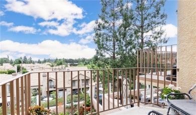 Recently Upgraded. Conveniently Located. Panoramic Views. You've on Aliso Viejo Country Club in California - for sale on GolfHomes.com, golf home, golf lot
