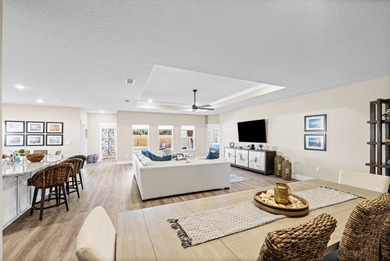 Waiting for a POOL HOME in the Tiger Point Area of Gulf Breeze? on Tiger Point Golf and Country Club in Florida - for sale on GolfHomes.com, golf home, golf lot