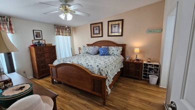 Discover this 2004 Jacobson manufactured home boasting a on The Riverside Golf Club in Florida - for sale on GolfHomes.com, golf home, golf lot