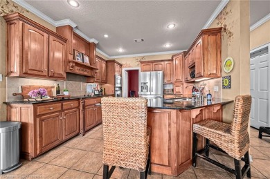 A rare offering in Greenwood-combining location, land, and on Vache-Grasse Country Club in Arkansas - for sale on GolfHomes.com, golf home, golf lot
