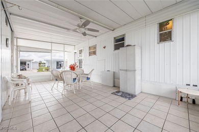 Welcome to your dream home in the beautiful Six Lakes Country on Six Lakes Country Club in Florida - for sale on GolfHomes.com, golf home, golf lot