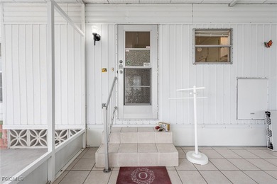 Welcome to your dream home in the beautiful Six Lakes Country on Six Lakes Country Club in Florida - for sale on GolfHomes.com, golf home, golf lot