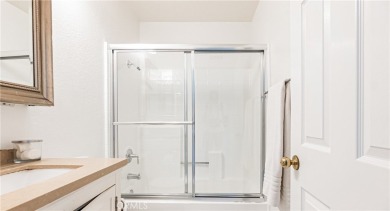 Recently Upgraded. Conveniently Located. Panoramic Views. You've on Aliso Viejo Country Club in California - for sale on GolfHomes.com, golf home, golf lot