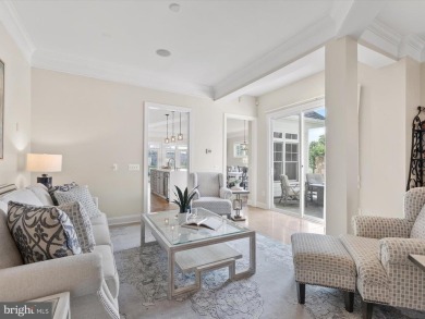 Looking for luxury at the beach? Welcome to **Splendor on the on The Peninsula Golf and Country Club in Delaware - for sale on GolfHomes.com, golf home, golf lot