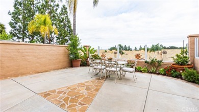 Recently Upgraded. Conveniently Located. Panoramic Views. You've on Aliso Viejo Country Club in California - for sale on GolfHomes.com, golf home, golf lot
