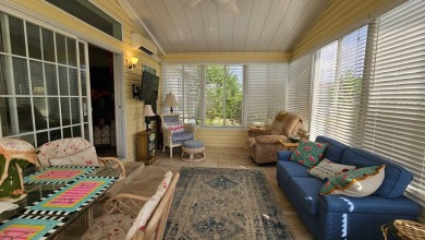Discover this 2004 Jacobson manufactured home boasting a on The Riverside Golf Club in Florida - for sale on GolfHomes.com, golf home, golf lot