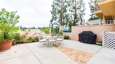 Recently Upgraded. Conveniently Located. Panoramic Views. You've on Aliso Viejo Country Club in California - for sale on GolfHomes.com, golf home, golf lot