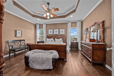 A rare offering in Greenwood-combining location, land, and on Vache-Grasse Country Club in Arkansas - for sale on GolfHomes.com, golf home, golf lot