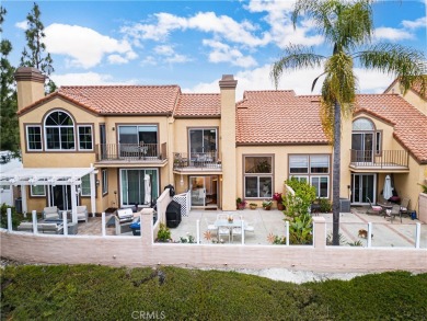 Recently Upgraded. Conveniently Located. Panoramic Views. You've on Aliso Viejo Country Club in California - for sale on GolfHomes.com, golf home, golf lot