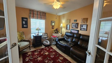 Discover this 2004 Jacobson manufactured home boasting a on The Riverside Golf Club in Florida - for sale on GolfHomes.com, golf home, golf lot