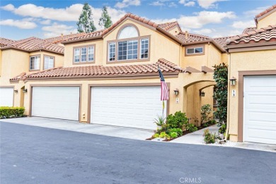 Recently Upgraded. Conveniently Located. Panoramic Views. You've on Aliso Viejo Country Club in California - for sale on GolfHomes.com, golf home, golf lot