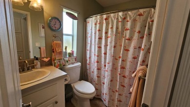 Discover this 2004 Jacobson manufactured home boasting a on The Riverside Golf Club in Florida - for sale on GolfHomes.com, golf home, golf lot