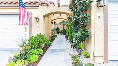 Recently Upgraded. Conveniently Located. Panoramic Views. You've on Aliso Viejo Country Club in California - for sale on GolfHomes.com, golf home, golf lot