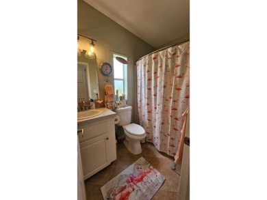 Discover this 2004 Jacobson manufactured home boasting a on The Riverside Golf Club in Florida - for sale on GolfHomes.com, golf home, golf lot