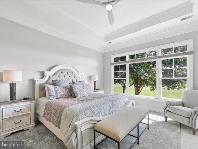 Looking for luxury at the beach? Welcome to **Splendor on the on The Peninsula Golf and Country Club in Delaware - for sale on GolfHomes.com, golf home, golf lot